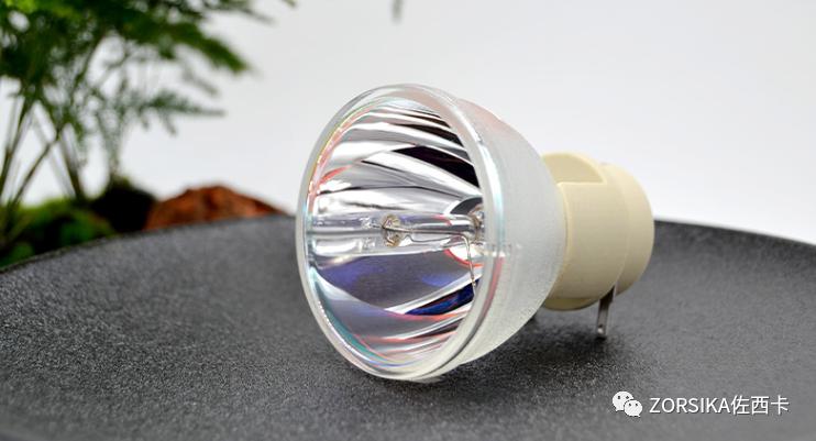 投影仪灯泡哪个好,投影仪灯泡国产和原装的区别
