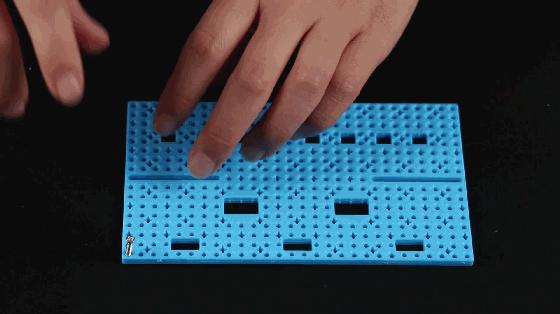 科技制作自动饮水机教程视频,科技小制作自动饮水机