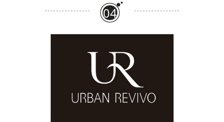 超省钱的购买方式,zara春季衣服怎么买划算