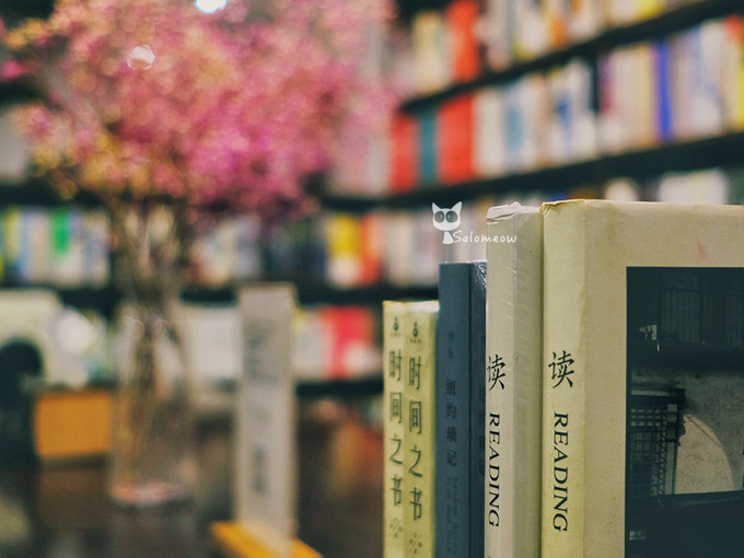 藏于山隐于巷，重庆日夜里的另一番江湖