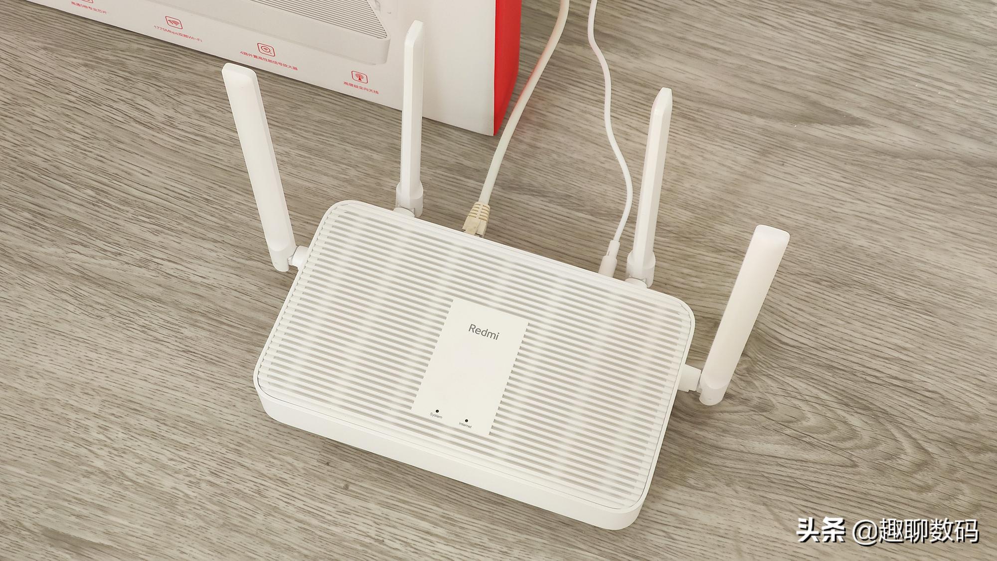 怎么才能把wifi信号布满各个房间,家里wifi信号满格却不能用的原因