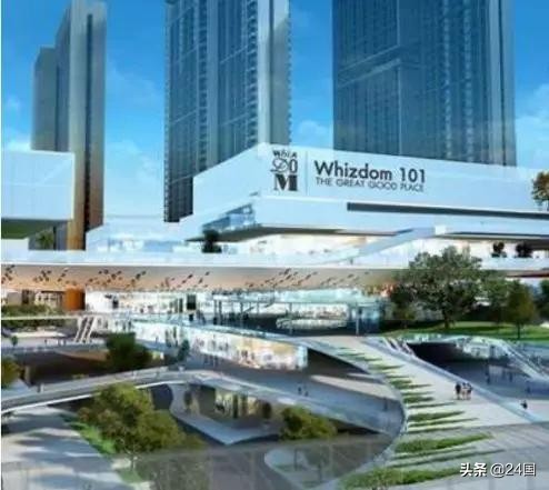 Airbnb在泰国有望合法化，短租改革将给泰国房东带来多大好处？