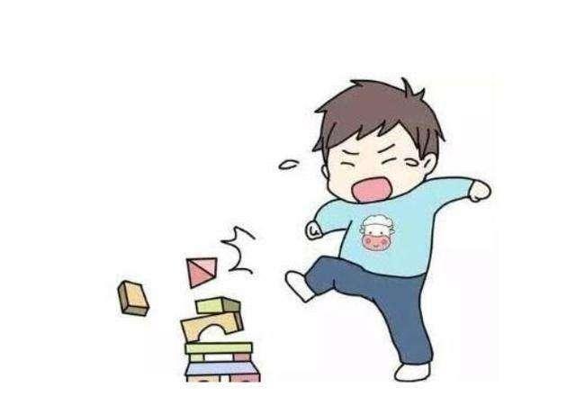 孩子身体藏毒品,小孩身体里藏毒