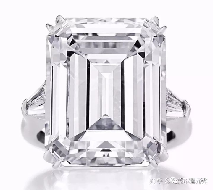 世界低调又不失奢华的珠宝品牌 (你不能不知道的珠宝大牌)