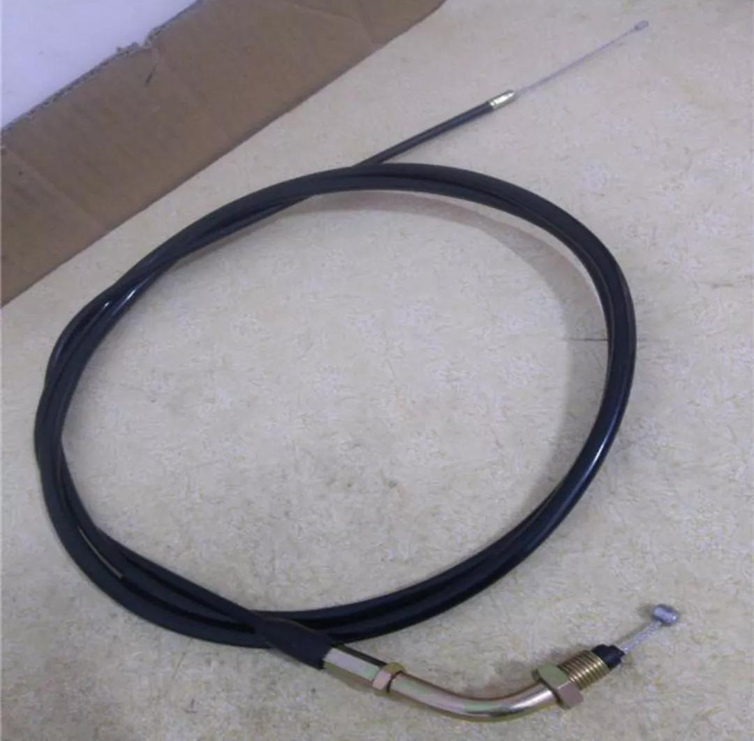 摩托车油门稳住不动转速忽高忽低,摩托车怠速忽高忽低电喷