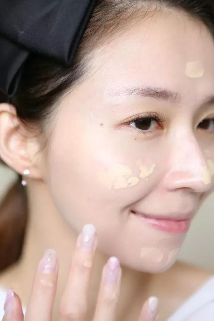 最适合90后白领的日本贵妇品牌？！专柜已经开始断货了