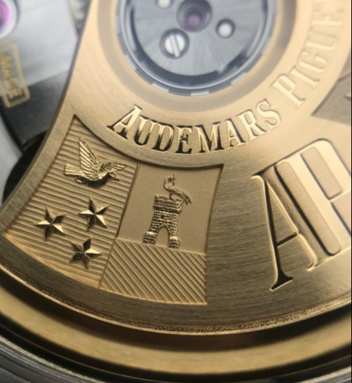 劳力士表真假鉴定,一招鉴定真假表