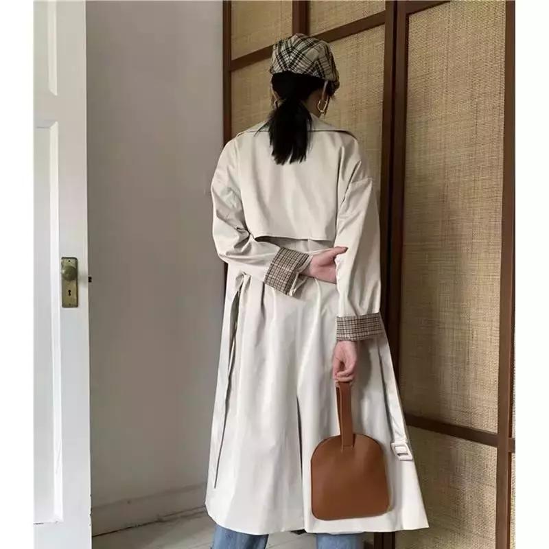 便宜好看女装店铺推荐秋装,秋装来了