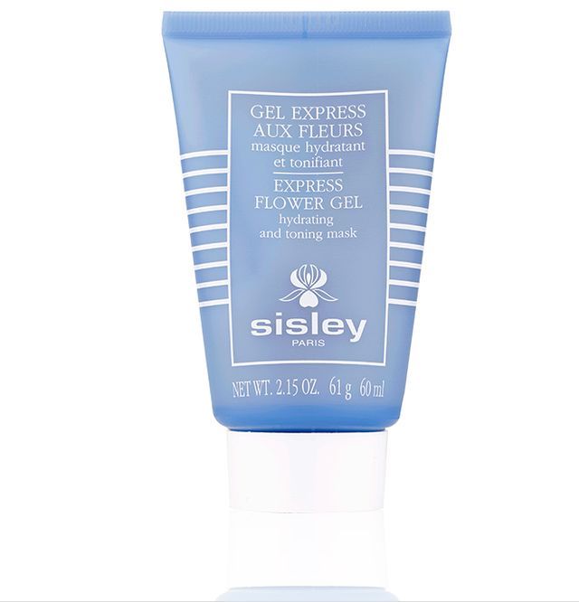 祛痘痘痘印产品排行榜前十名,祛痘淡化痘印推荐精华