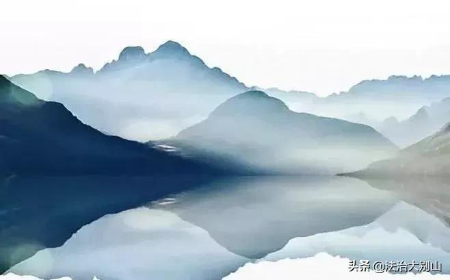 腹有诗书气自华100句名句,腹有诗书气自华200句必背