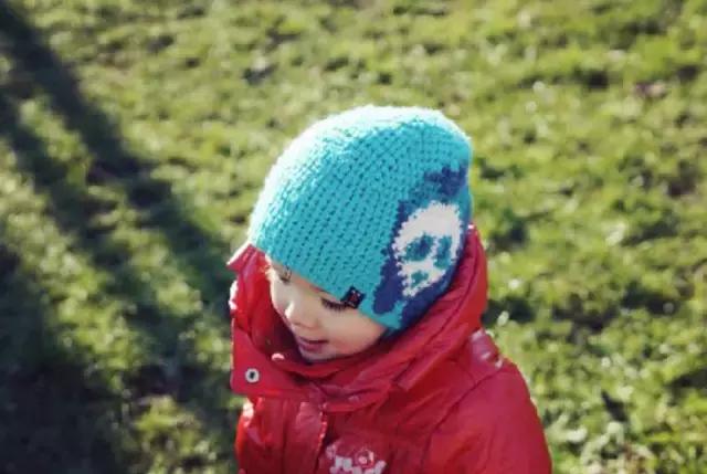 7-12月宝宝蒙氏亲子游戏,100个经典蒙氏小游戏总结