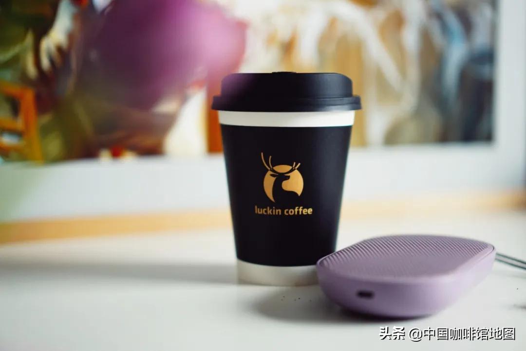 瑞幸咖啡soe小黑杯冷热哪个好喝,瑞幸soe小黑哪个好喝