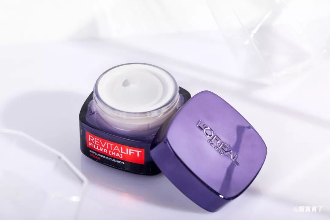 欧莱雅熬夜零点霜原装进口,欧莱雅零点霜是晚上用还是早上用