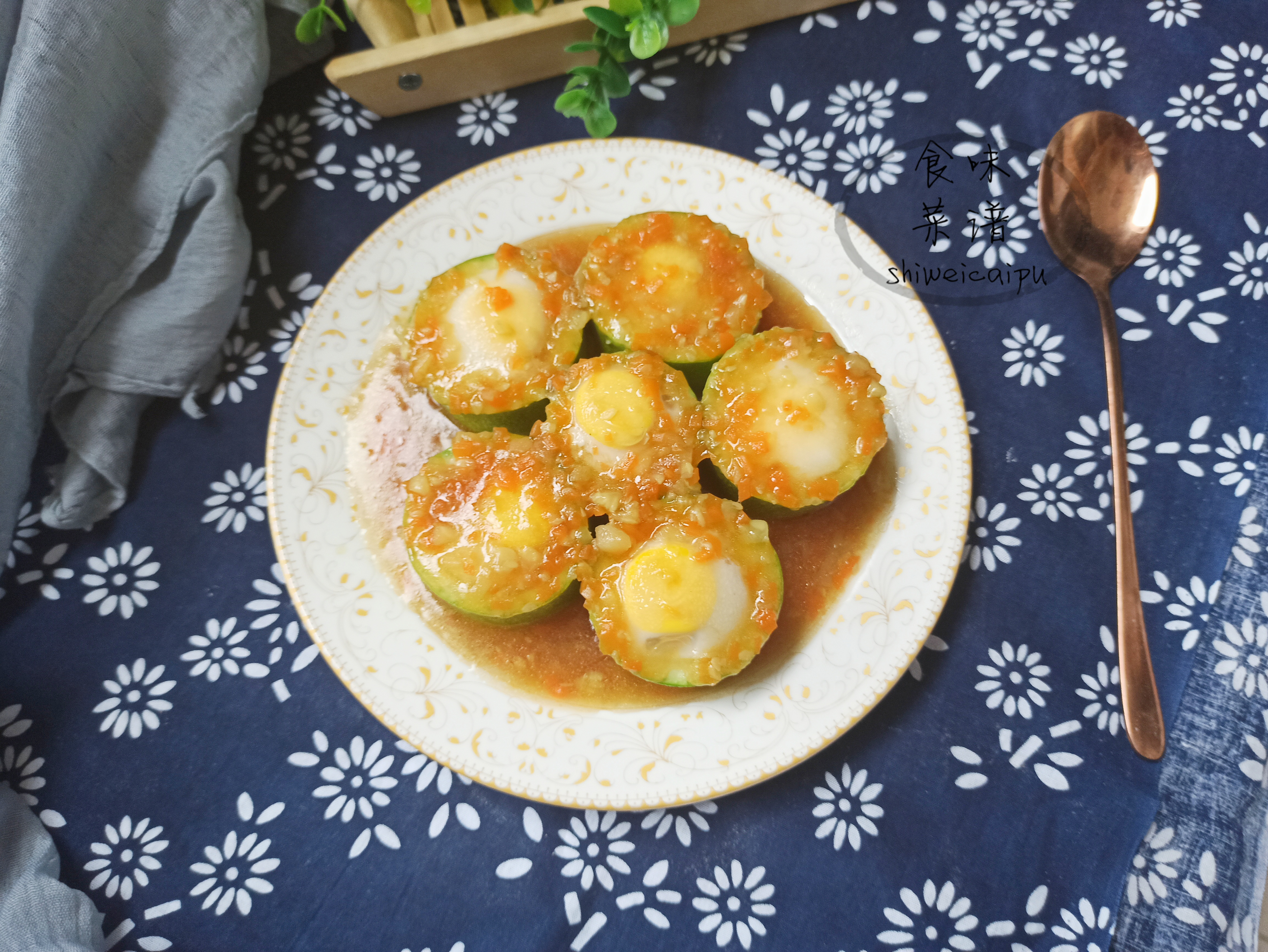 鹌鹑蛋营养价值高不高,鹌鹑蛋的营养能超过鸡蛋吗