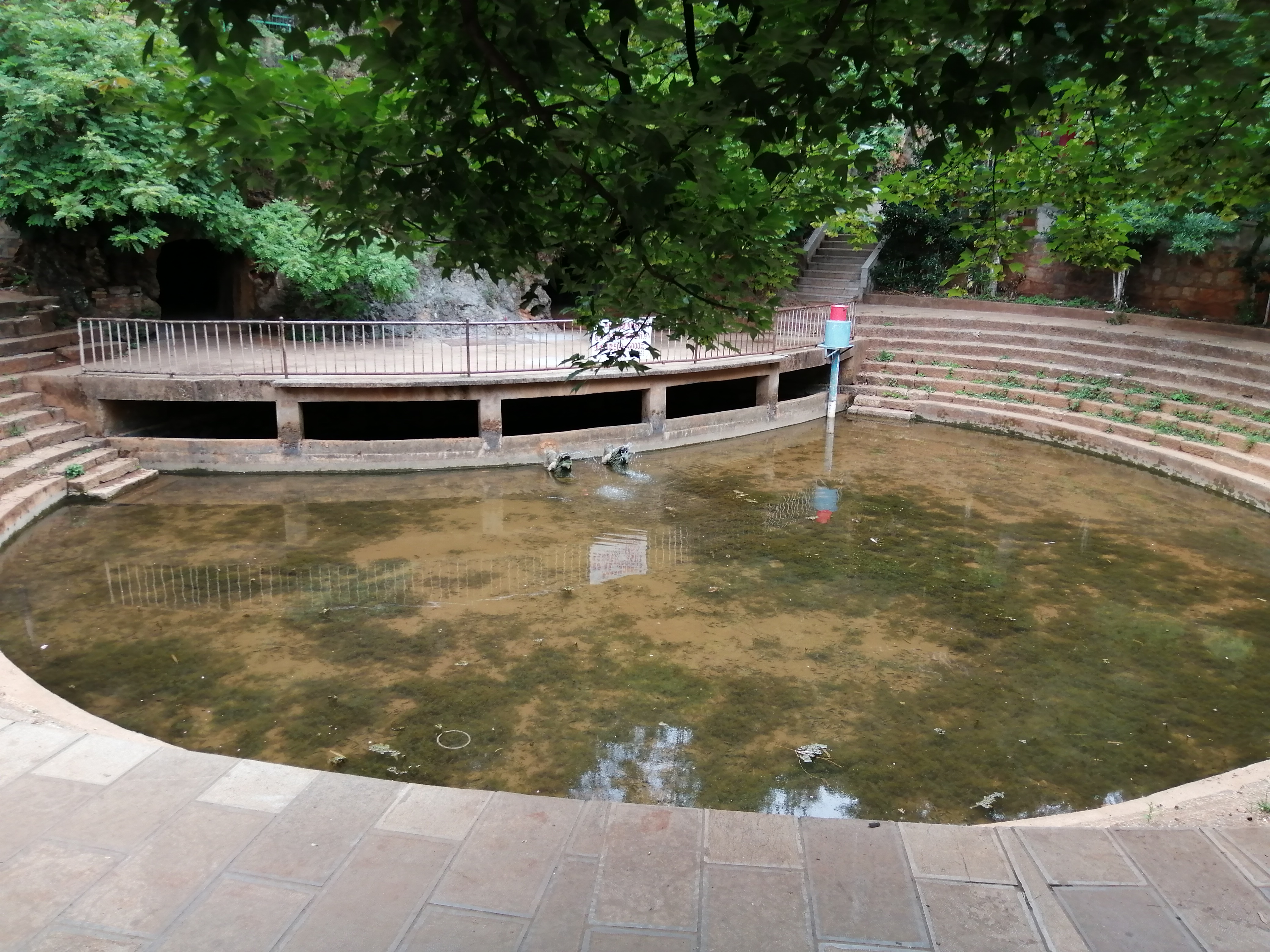 徐霞客探索长江源头的故事,昆明西山徐霞客纪念馆故事