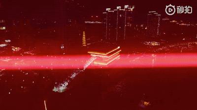 这家被传出浴室照的酒店，怎么还这么火？