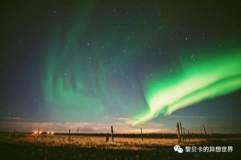 比羽绒服还暖的外套也要时髦型范,最时髦的保暖外套