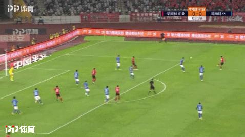 中国足球报道河南建业,河南建业彻底退出足球了吗