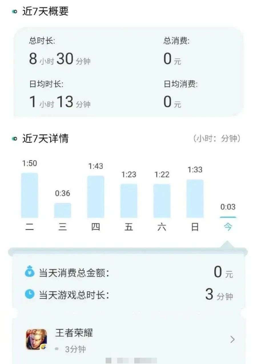 如何停用微信防沉迷,微信怎么把防沉迷给弄下来