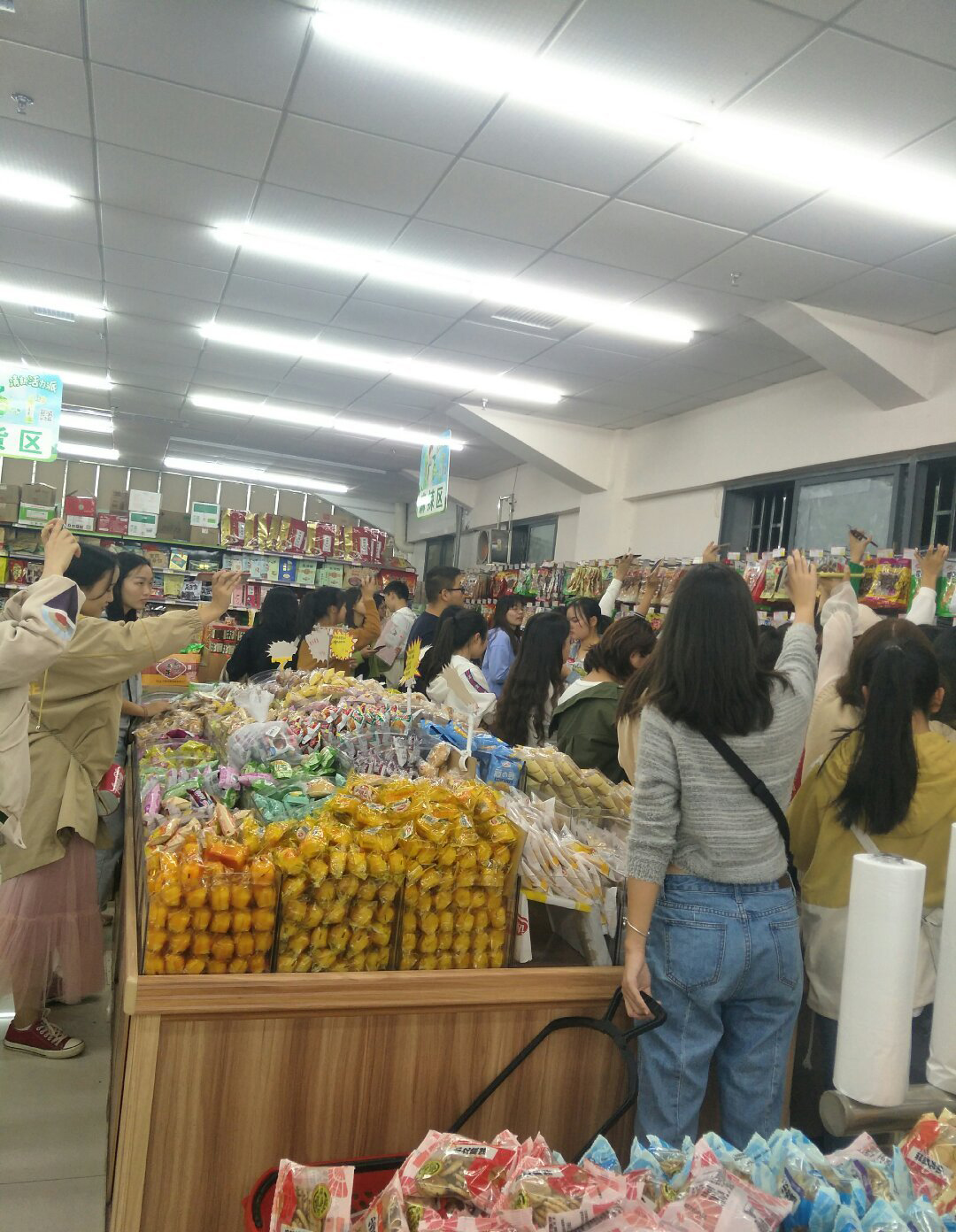 王力宏和平薪火,王力宏奥运开幕式