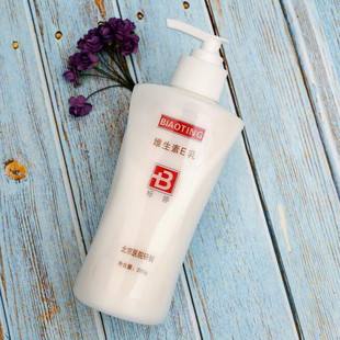 维生素e怎么用护肤效果好,维生素e护肤正确步骤