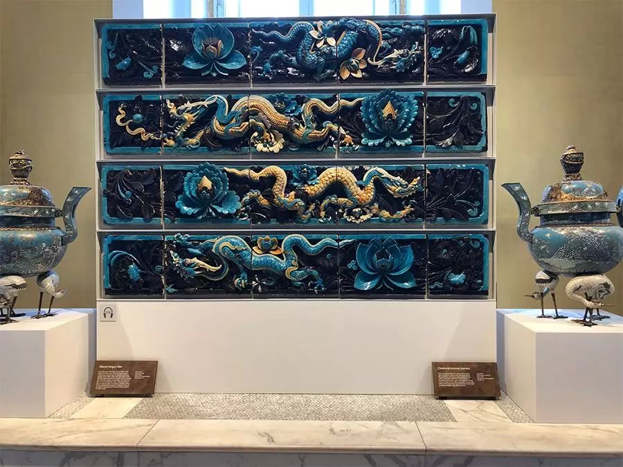 伦敦旅游怎么买票最便宜,伦敦必买攻略