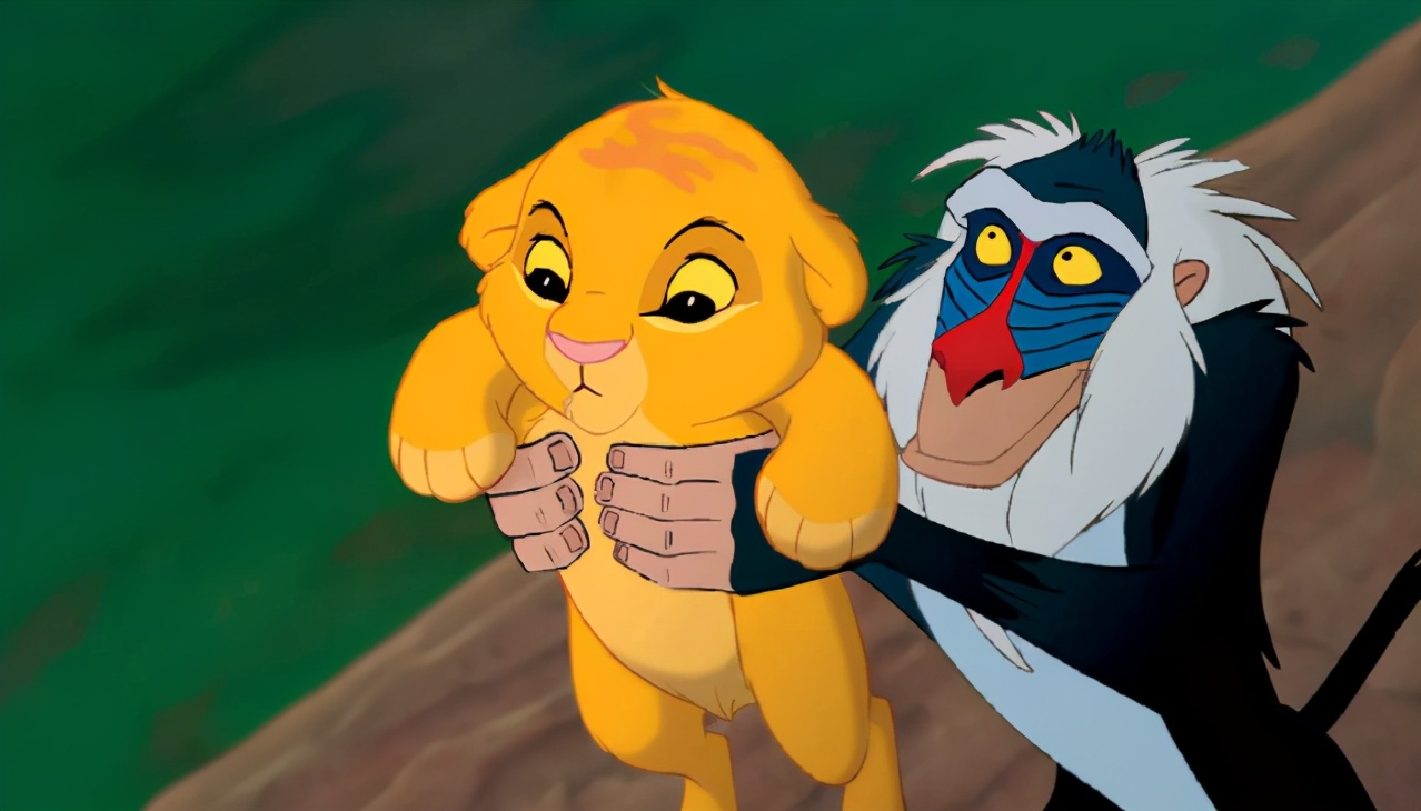 好莱坞力挺中国,好莱坞撤档电影