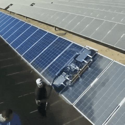 十大实用机械工具,看看几款超实用的机械工具