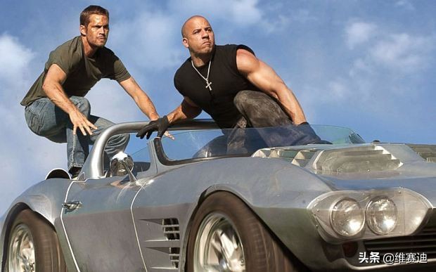 范迪塞尔为什么一直消费保罗沃克,范迪塞尔stopsending