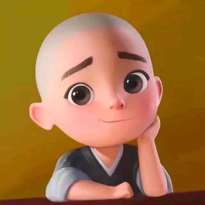 崩溃的晋室,乱套的司马家