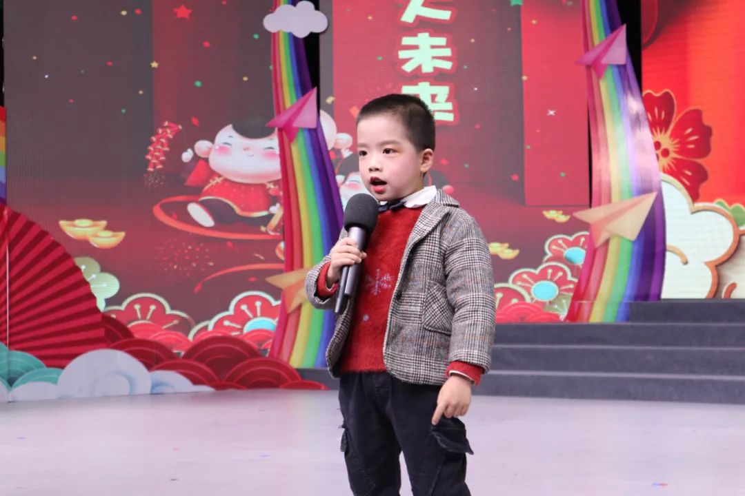 莆田广播电视台小主持人培训班,莆田市培训小主持人的机构