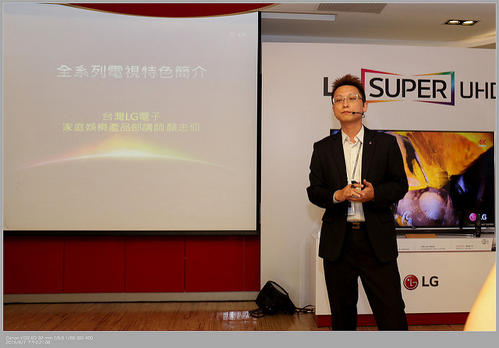 国家广电管控电视购物,怎样能整治电视购物