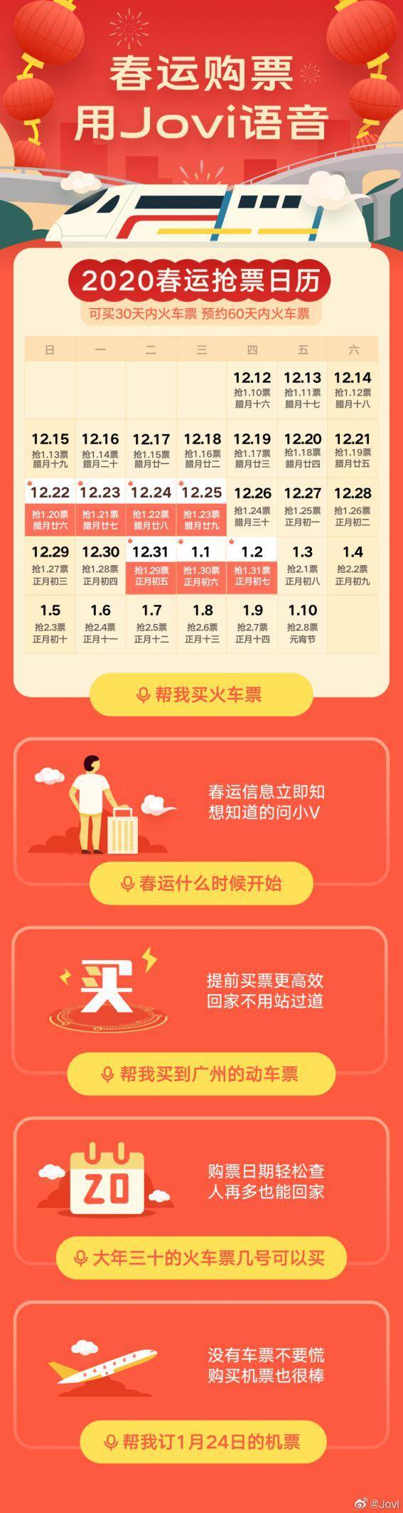 手机突然没电不开机了怎么办,手机突然没电了怎么办vivo手机