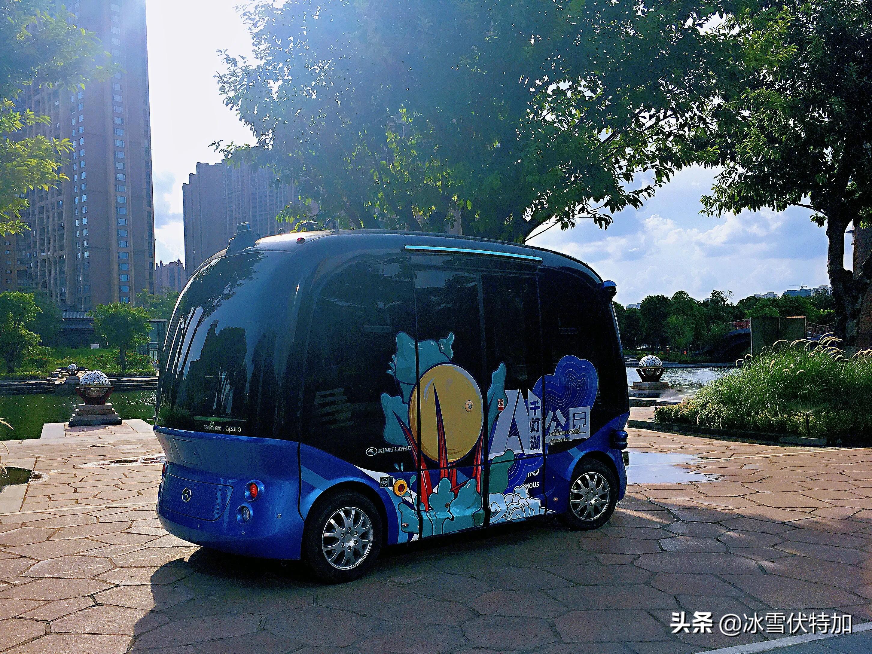 广州顺德美食一日游攻略,广东佛山一日游攻略