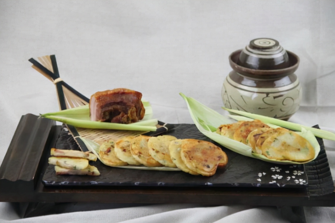 资阳旅游的好地方是哪里,资阳十一月哪里旅游最好