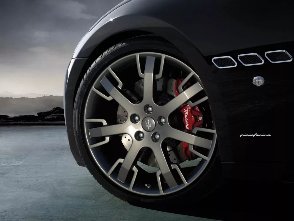 正新轮胎型号参数字符说明,轮胎侧面字符代表什么