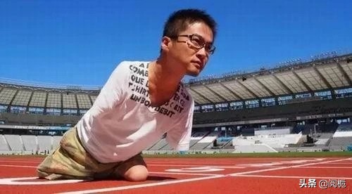 娌℃湁鐢峰コ鍏崇郴鐨勫澶栨儏,娌℃湁鑲綋鎺ヨЕ鐨勫澶栨儏