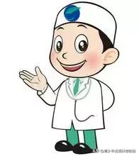 爱眼小诀窍有哪些,取镜吸棒不见了怎么办