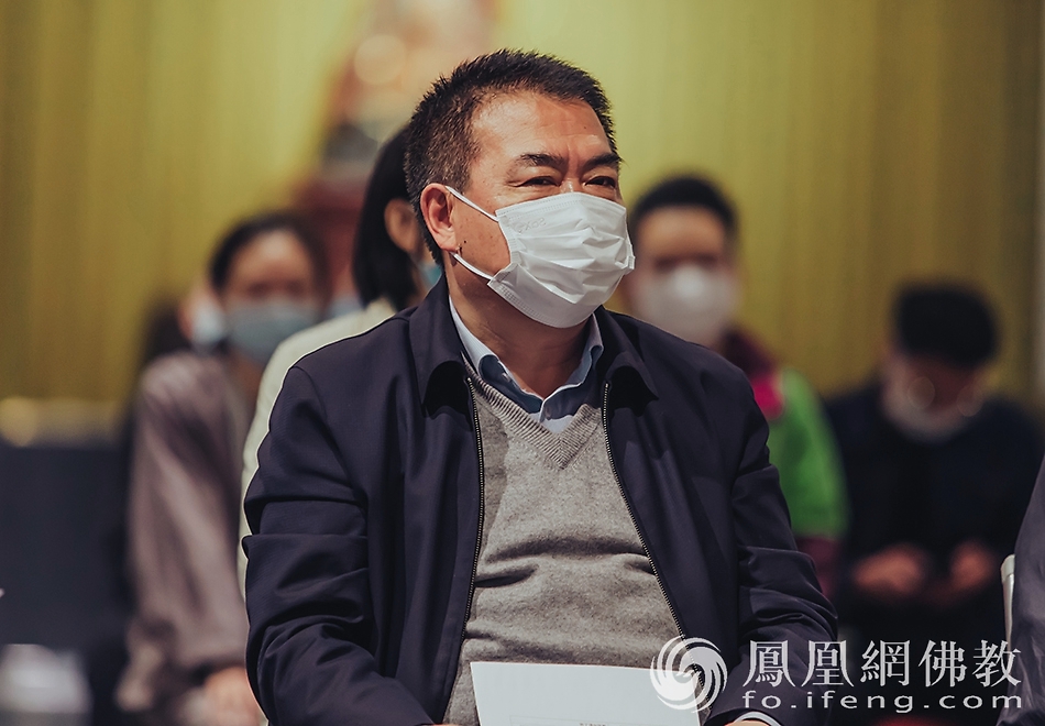 真容义诊云讲堂,真容义诊