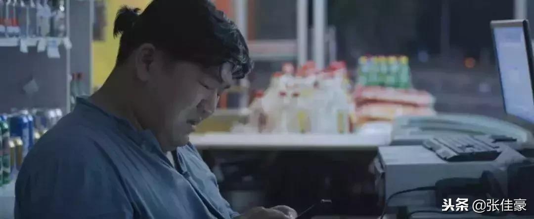 你的朋友圈里没有朋友,你的朋友圈里还有朋友吗