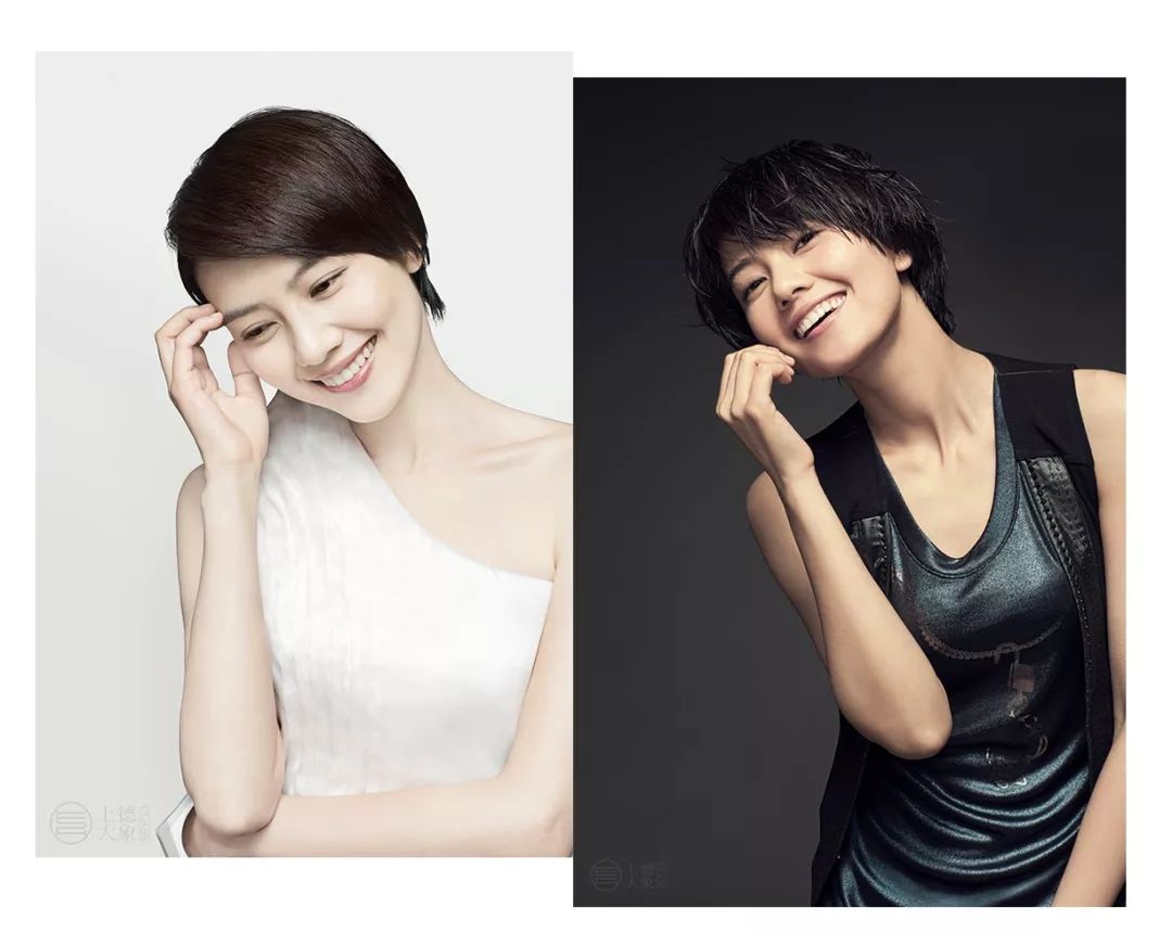 学会摄影以后能做什么工作,摄影工作原来可以这样累