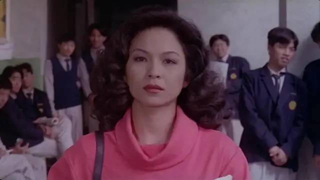 李安电影深度解析,讲人性国产高分电视剧