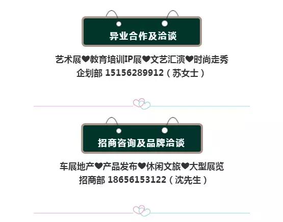 晴天霹雳！女票嫌弃我的七夕礼物，原因竟然是因为他……