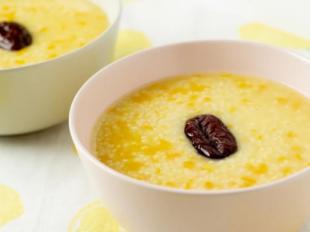 拔牙食谱拔牙后吃什么,拔牙食谱大全图片