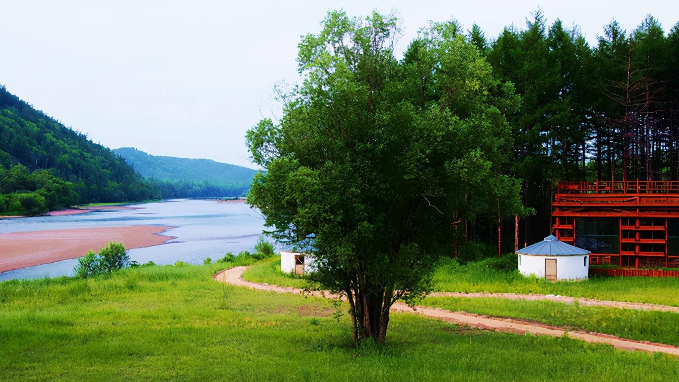 辽宁省盘锦市有什么区,浅谈全国各省份