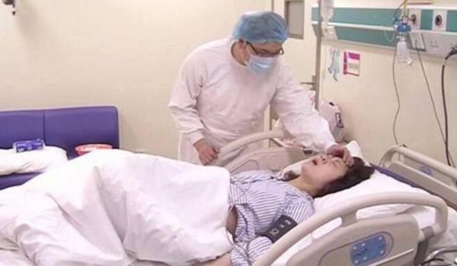 待产分娩过程中的心情和感受,待产有宫缩要注意哪些饮食