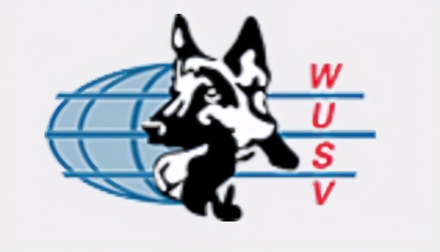 世界三大犬协会,世界三大养犬组织