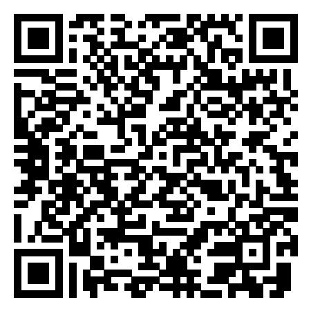 春夏十支绝美口红,夏天最实用又持久的大牌口红