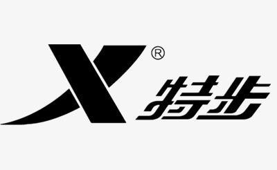 安踏斐乐中国,安踏生产的斐乐质量怎么样