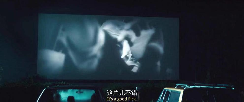 水形物语老电影,最新水形物语电影